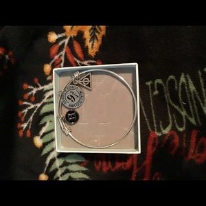 Harry Potter bracelet
